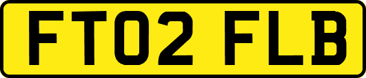 FT02FLB