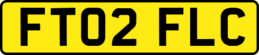 FT02FLC