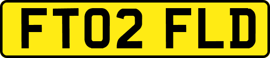 FT02FLD