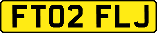FT02FLJ