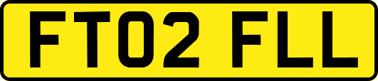FT02FLL