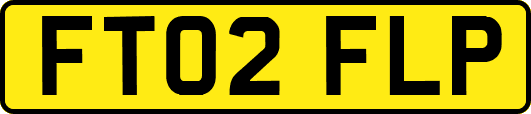 FT02FLP