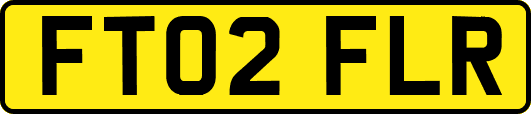 FT02FLR
