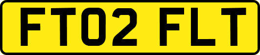 FT02FLT