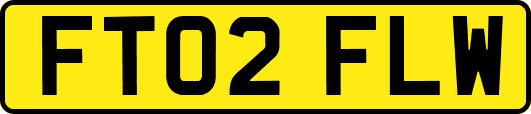 FT02FLW