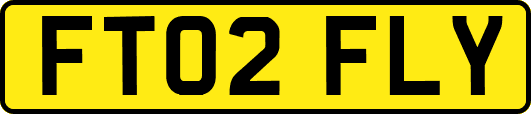 FT02FLY