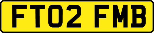 FT02FMB