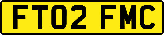 FT02FMC