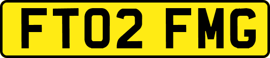 FT02FMG