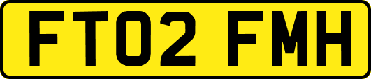 FT02FMH