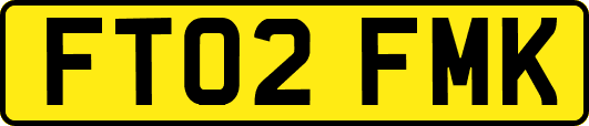 FT02FMK
