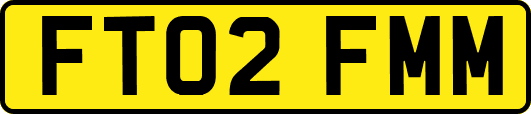 FT02FMM
