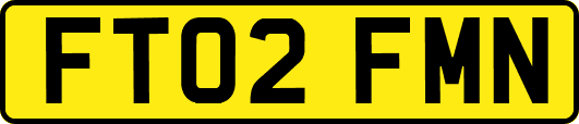FT02FMN