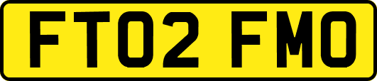 FT02FMO