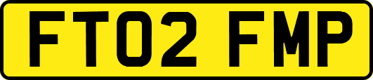 FT02FMP
