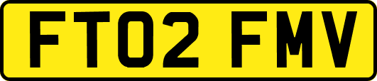 FT02FMV