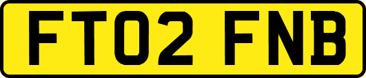 FT02FNB