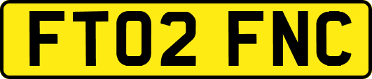 FT02FNC