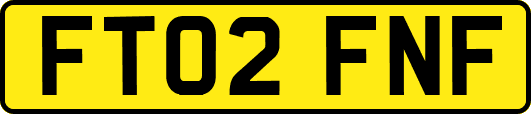 FT02FNF