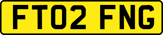 FT02FNG
