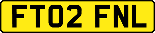 FT02FNL