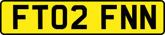 FT02FNN