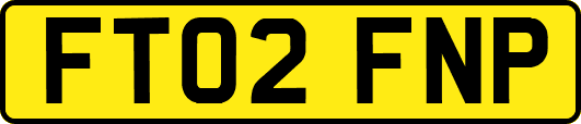 FT02FNP