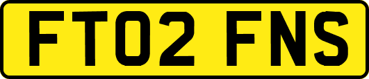 FT02FNS