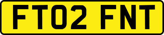 FT02FNT