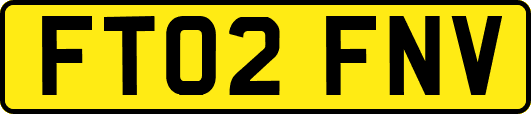 FT02FNV