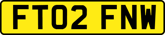 FT02FNW
