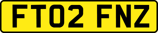 FT02FNZ