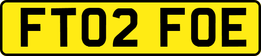 FT02FOE
