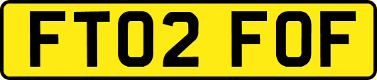 FT02FOF