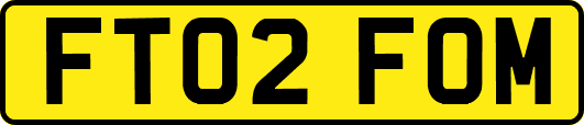 FT02FOM