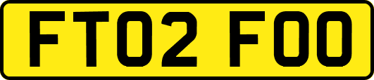 FT02FOO