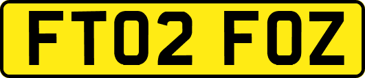 FT02FOZ