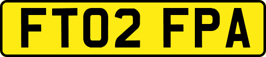 FT02FPA