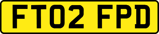 FT02FPD