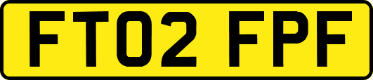FT02FPF