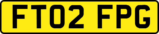 FT02FPG