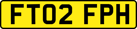 FT02FPH
