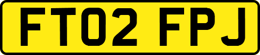 FT02FPJ