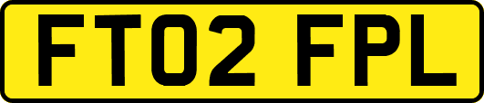 FT02FPL