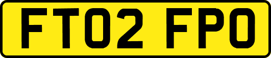 FT02FPO