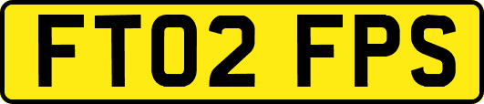 FT02FPS