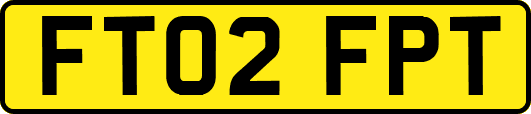 FT02FPT
