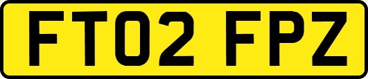 FT02FPZ