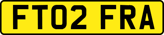 FT02FRA