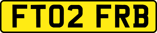 FT02FRB